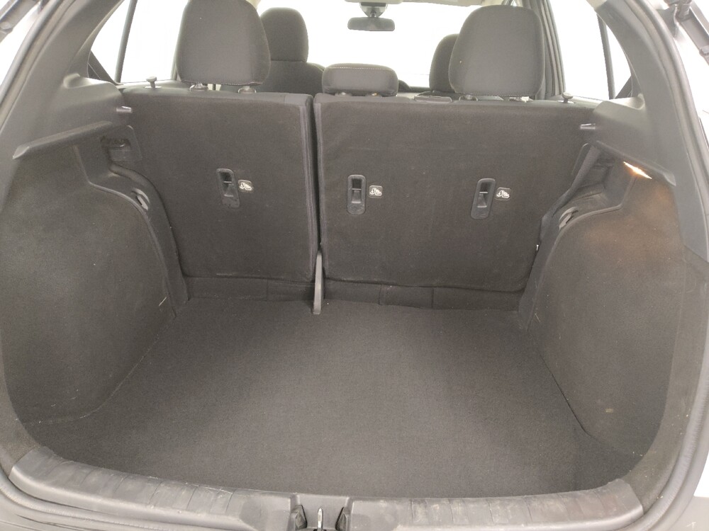 2020 Nissan Kicks in St. Louis, MO 63125 - 18098617 29