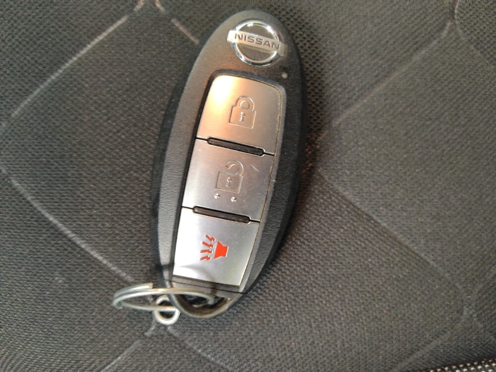 2020 Nissan Kicks in St. Louis, MO 63125 - 18098617 32