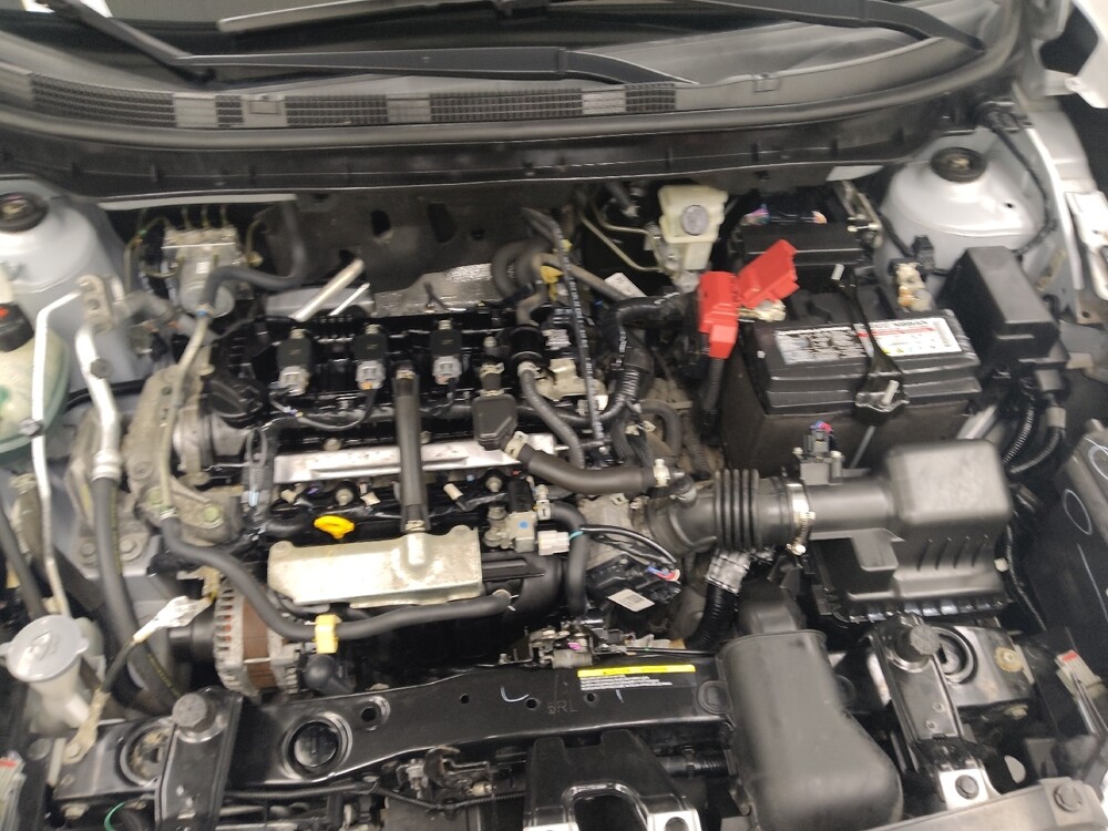 2020 Nissan Kicks in St. Louis, MO 63125 - 18098617 30