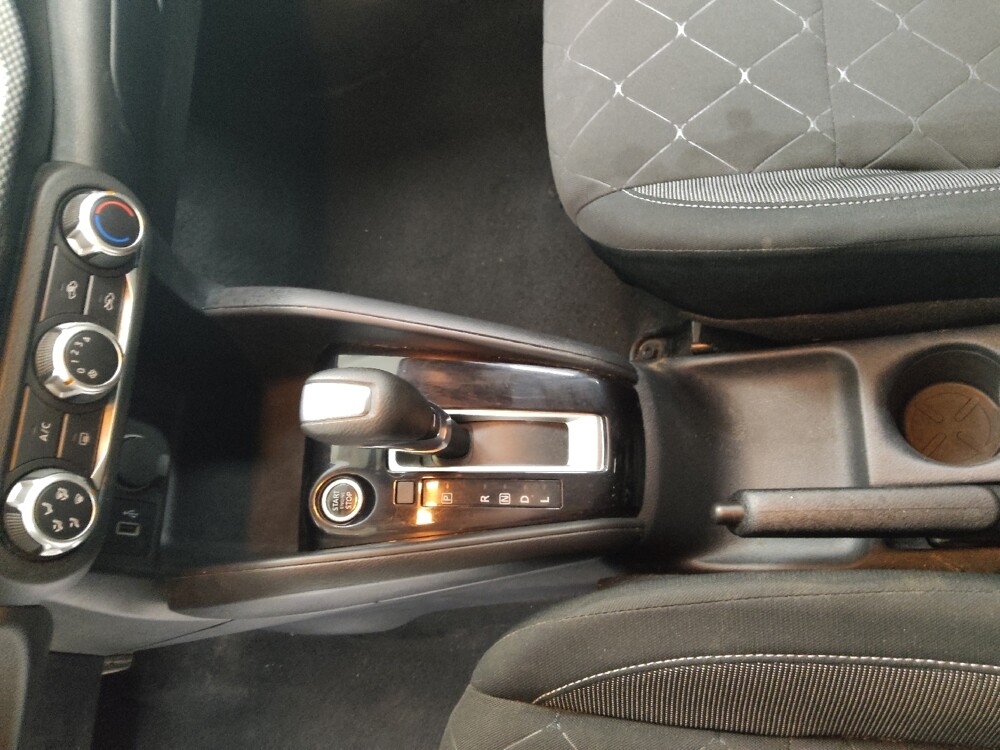 2020 Nissan Kicks in St. Louis, MO 63125 - 18098617 26