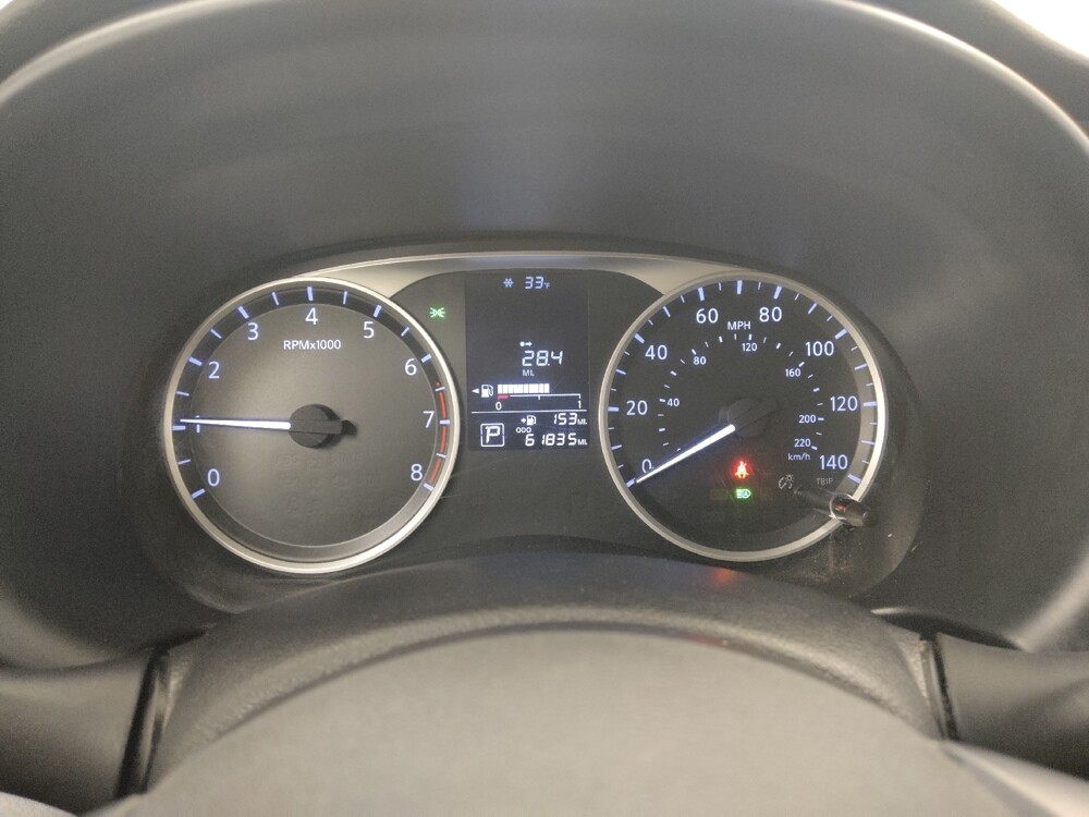 2020 Nissan Kicks in St. Louis, MO 63125 - 18098617 23