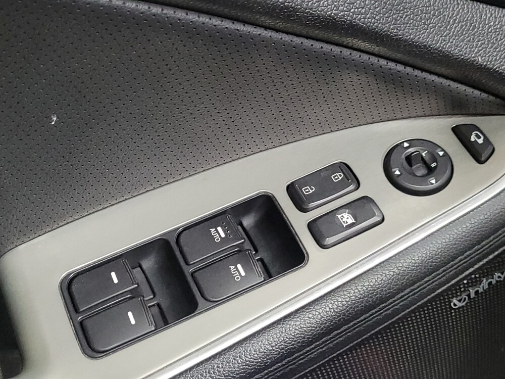 2015 Kia Optima in Pittsburgh, PA 15237 - 18098618 27