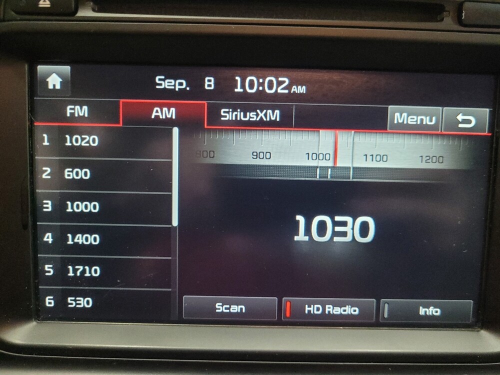 2015 Kia Optima in Pittsburgh, PA 15237 - 18098618 25