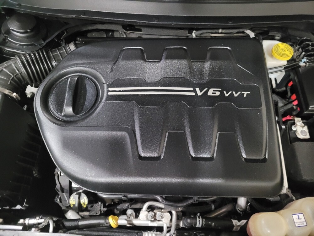 2022 Jeep Cherokee in Pittsburgh, PA 15237 - 18098619 30