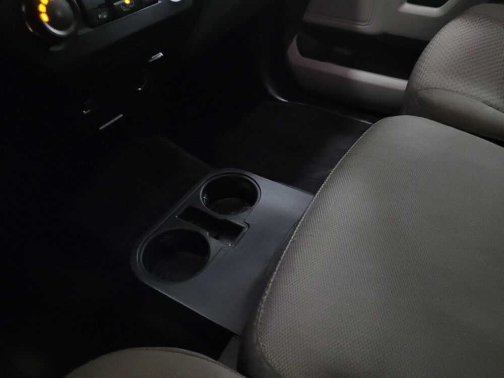 2016 Ford F150 in Pittsburgh, PA 15237 - 18098620 26