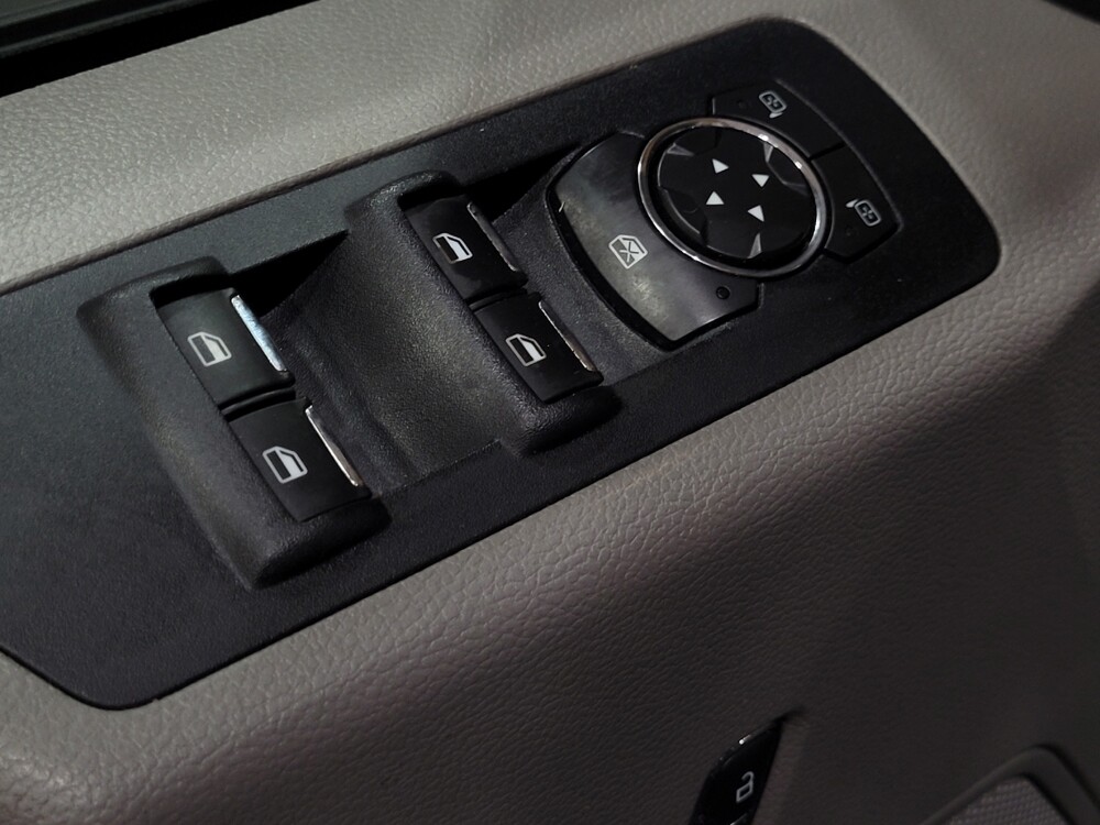 2016 Ford F150 in Pittsburgh, PA 15237 - 18098620 27