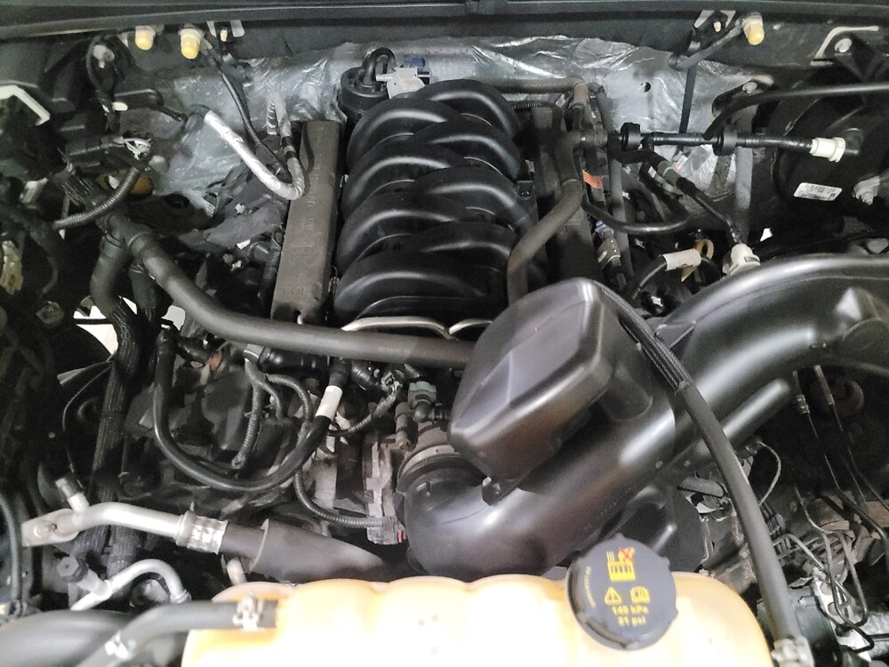 2016 Ford F150 in Pittsburgh, PA 15237 - 18098620 30