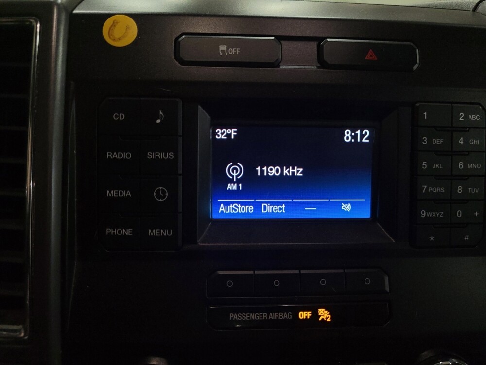 2016 Ford F150 in Pittsburgh, PA 15237 - 18098620 25