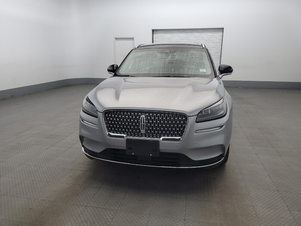 2021 Lincoln Corsair in Pittsburgh, PA 15237 - 18098621 15