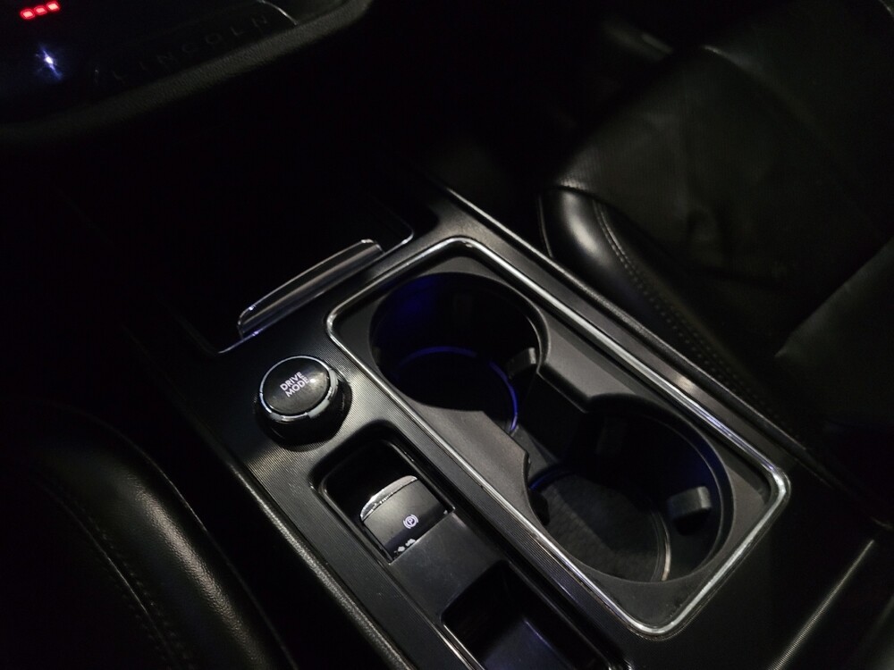 2021 Lincoln Corsair in Pittsburgh, PA 15237 - 18098621 26