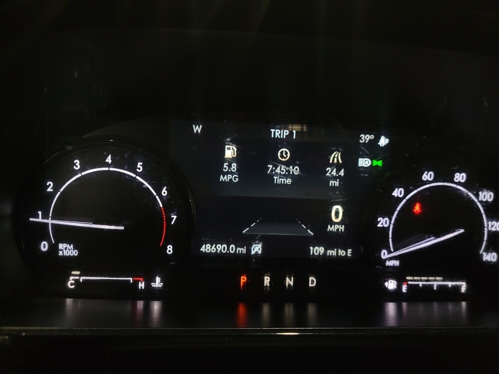 2021 Lincoln Corsair in Pittsburgh, PA 15237 - 18098621 23