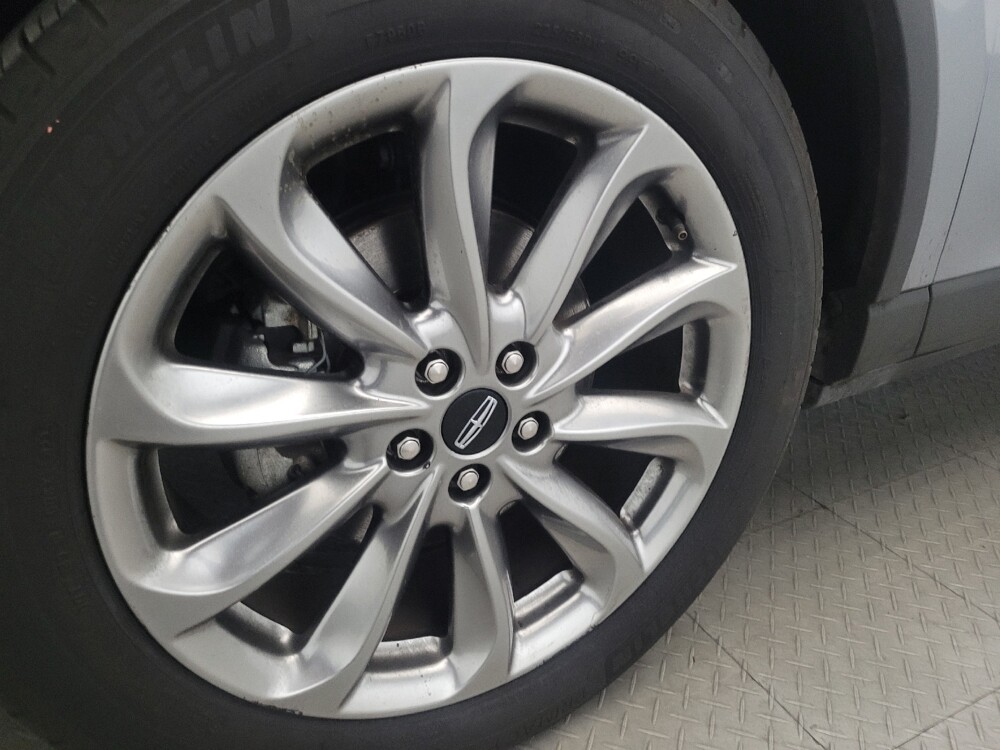 2021 Lincoln Corsair in Pittsburgh, PA 15237 - 18098621 31