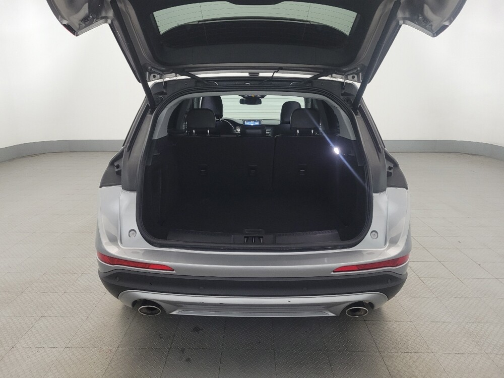 2021 Lincoln Corsair in Pittsburgh, PA 15237 - 18098621 29