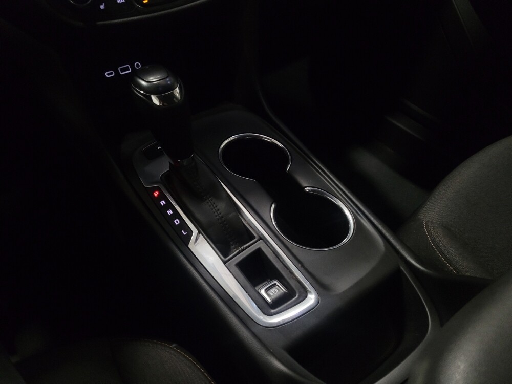 2019 Chevrolet Equinox in Pittsburgh, PA 15237 - 18098623 26