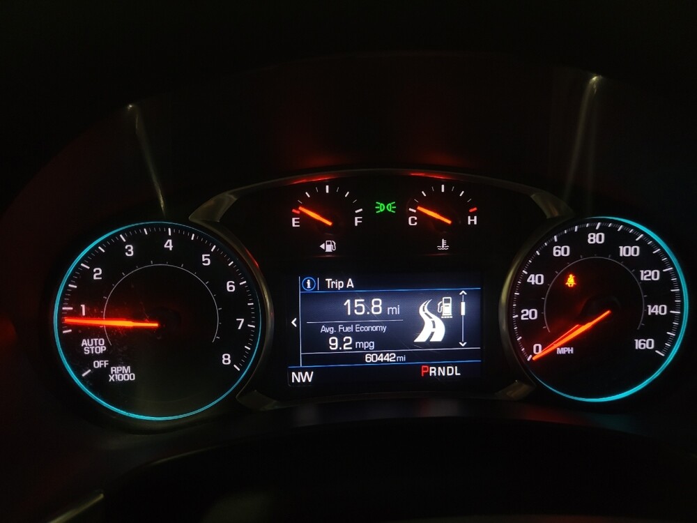 2019 Chevrolet Equinox in Pittsburgh, PA 15237 - 18098623 23