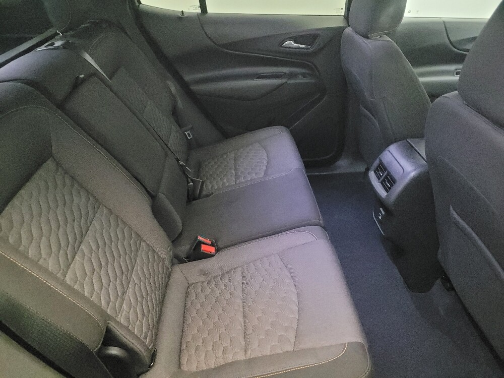 2019 Chevrolet Equinox in Pittsburgh, PA 15237 - 18098623 19