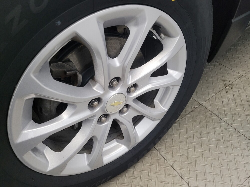 2019 Chevrolet Equinox in Pittsburgh, PA 15237 - 18098623 31