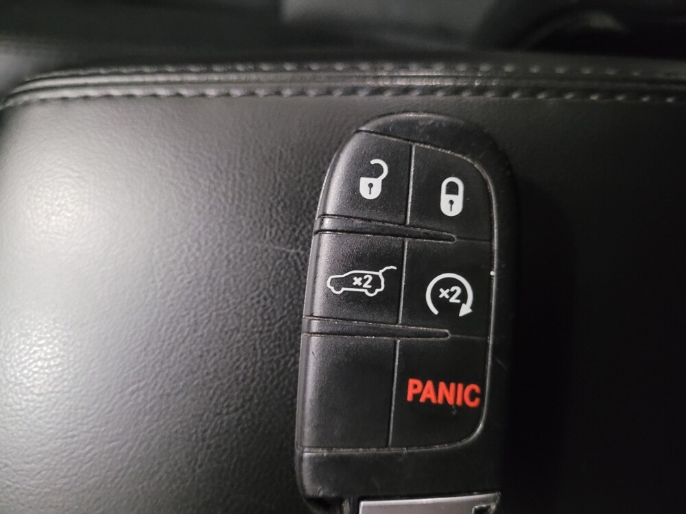 2022 Jeep Grand Cherokee in Henrico, VA 23223 - 18098624 32