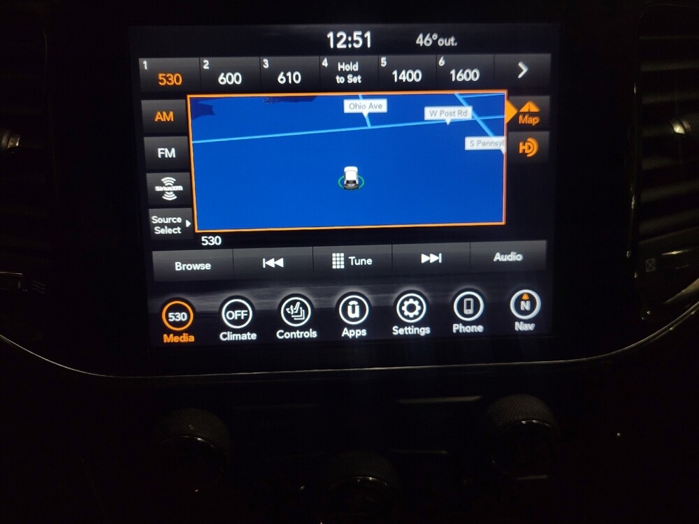 2022 Jeep Grand Cherokee in Henrico, VA 23223 - 18098624 25