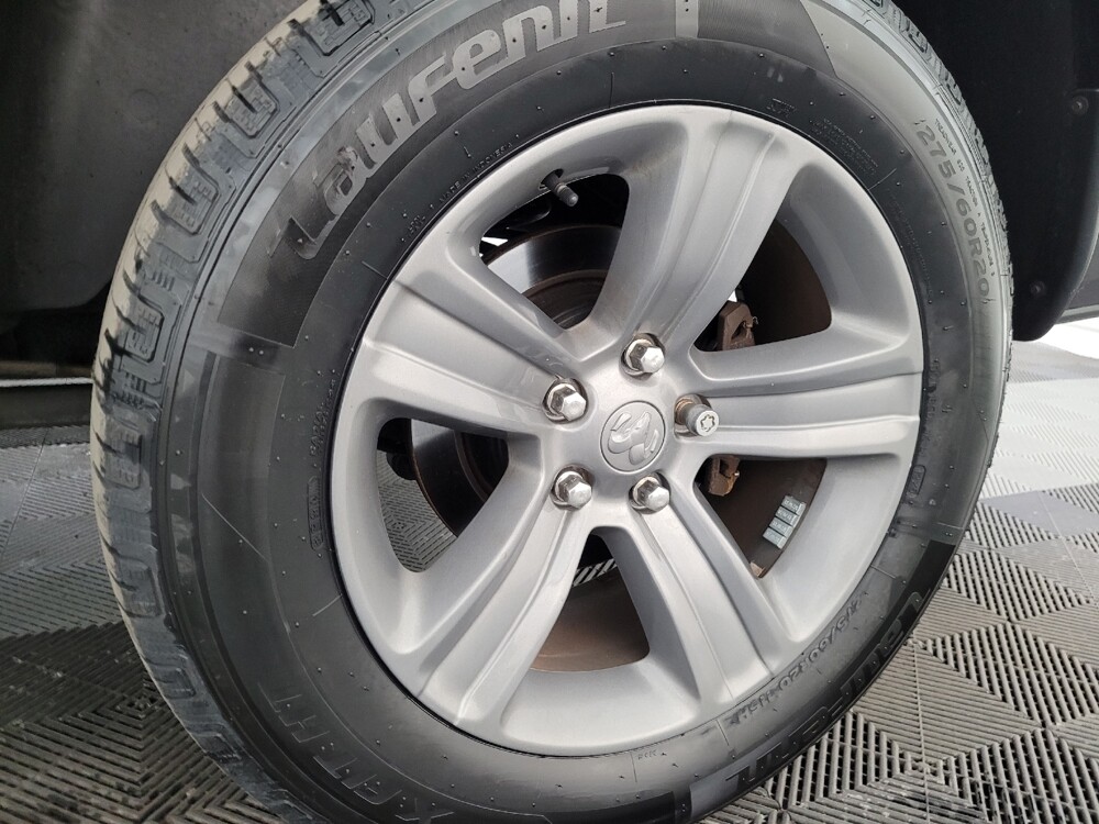 2016 RAM 1500 in Pittsburgh, PA 15236 - 18098625 31