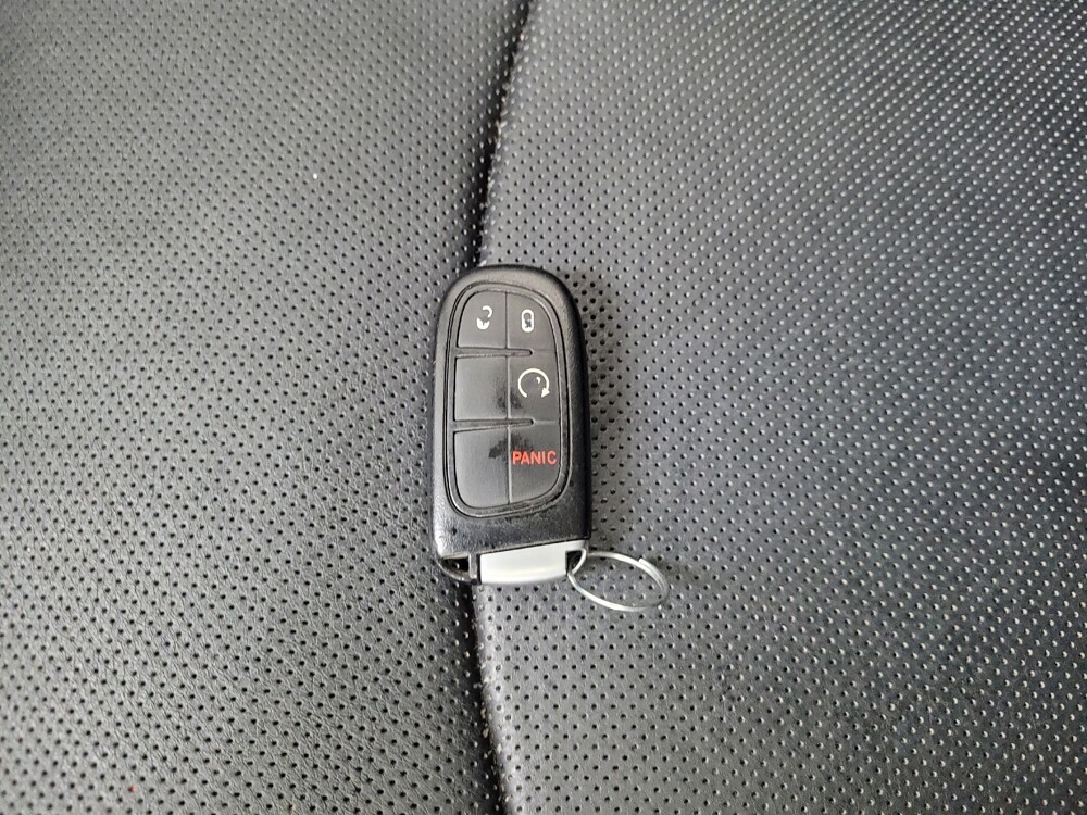 2016 RAM 1500 in Pittsburgh, PA 15236 - 18098625 32