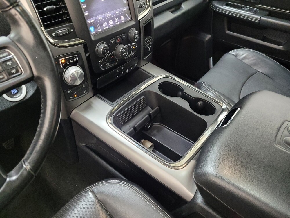 2016 RAM 1500 in Pittsburgh, PA 15236 - 18098625 26