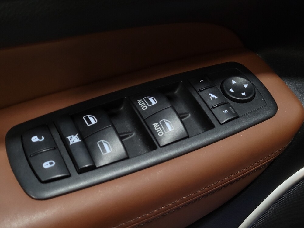 2018 Jeep Grand Cherokee in Glen Burnie, MD 21061 - 18098626 27