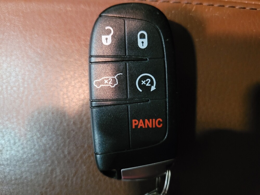 2018 Jeep Grand Cherokee in Glen Burnie, MD 21061 - 18098626 32