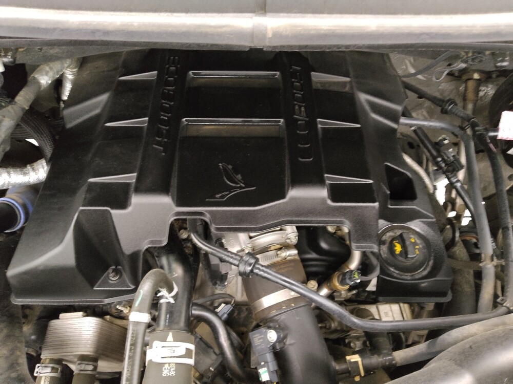 2018 Ford F150 in Independence, MO 64055 - 18098628 30