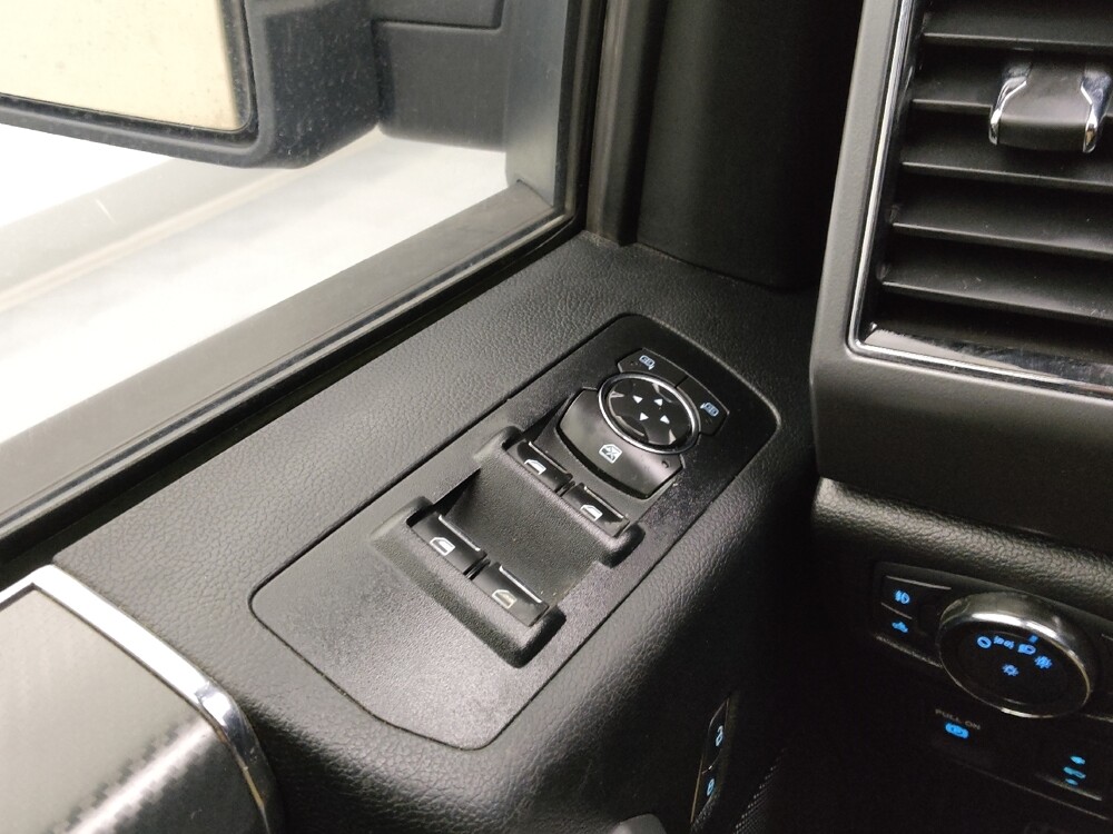 2018 Ford F150 in Independence, MO 64055 - 18098628 27