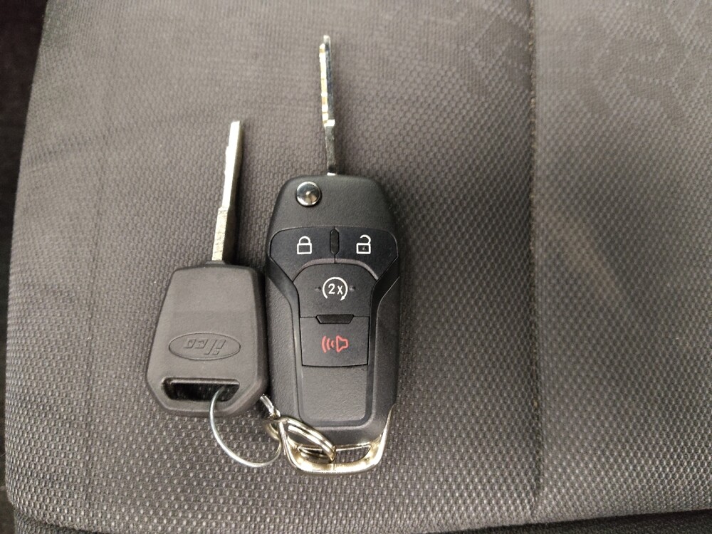 2018 Ford F150 in Independence, MO 64055 - 18098628 32