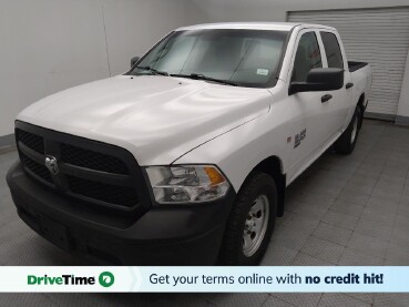 2019 RAM 1500 in Des Moines, IA 50310