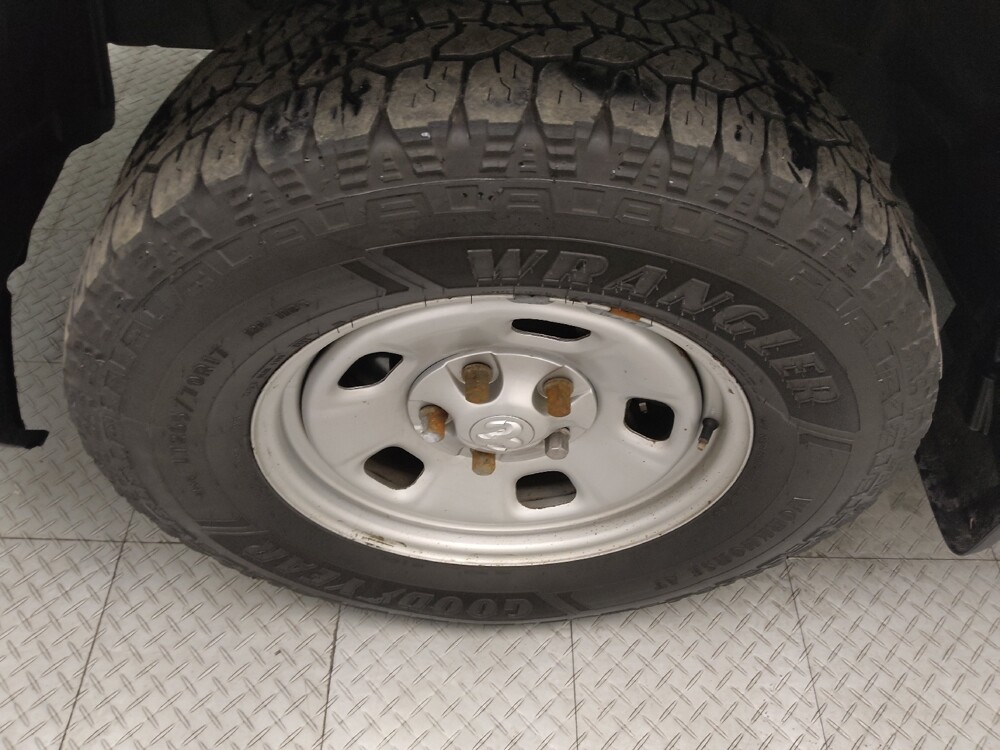 2019 RAM 1500 in Des Moines, IA 50310 - 18098629 31