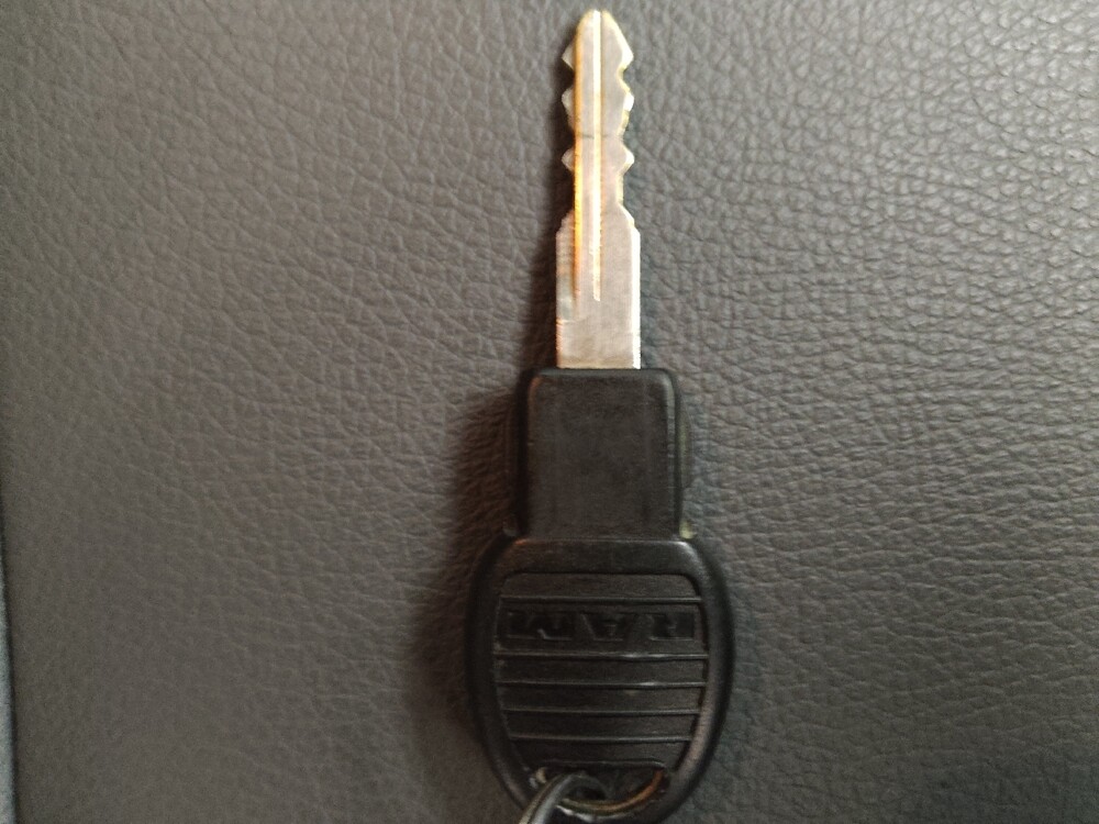 2019 RAM 1500 in Des Moines, IA 50310 - 18098629 32