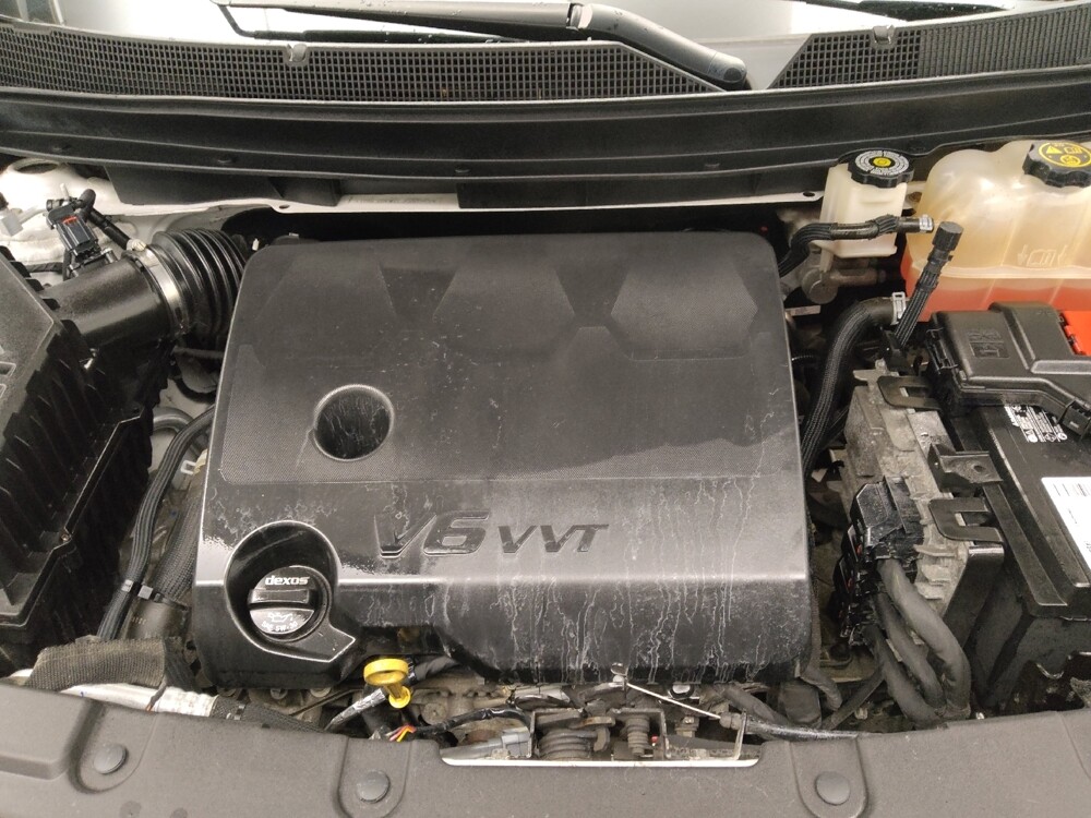 2020 Chevrolet Traverse in Des Moines, IA 50310 - 18098630 30