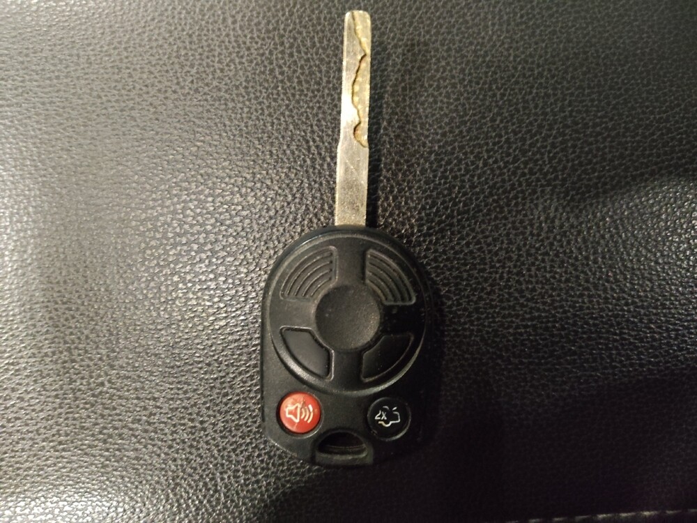 2018 Ford Escape in Kissimmee, FL 34744 - 18098632 32