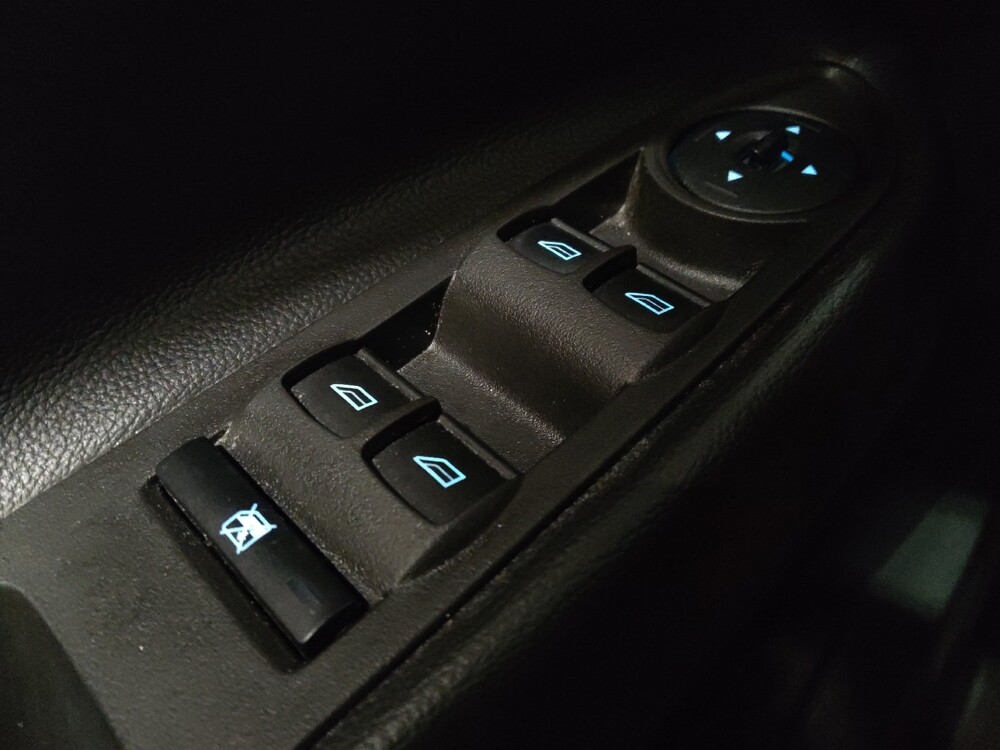 2018 Ford Escape in Kissimmee, FL 34744 - 18098632 27