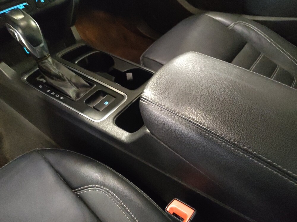 2018 Ford Escape in Kissimmee, FL 34744 - 18098632 26