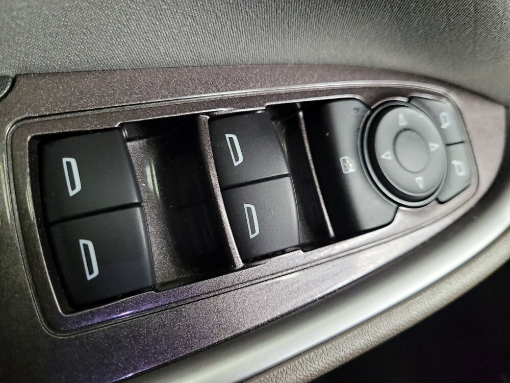 2020 Chevrolet Malibu in Las Vegas, NV 89104 - 18098635 27