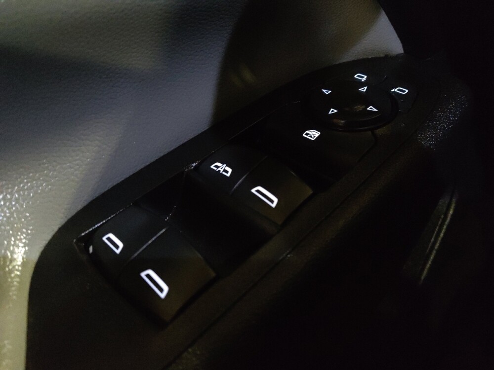 2021 Chevrolet Equinox in Jacksonville, FL 32210 - 18098636 27