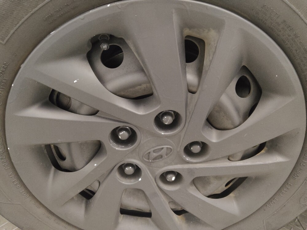 2020 Hyundai Elantra in Macon, GA 31210 - 18098637 31