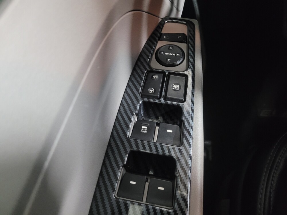 2020 Hyundai Elantra in Macon, GA 31210 - 18098637 27