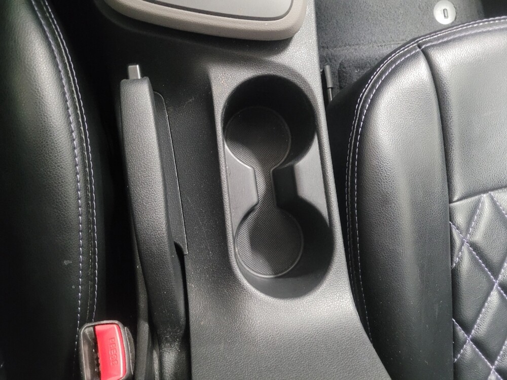 2020 Hyundai Elantra in Macon, GA 31210 - 18098637 26