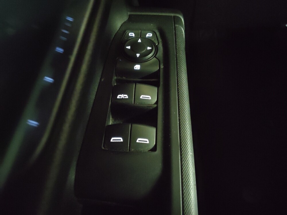 2019 Chevrolet Silverado 1500 in Macon, GA 31210 - 18098638 27