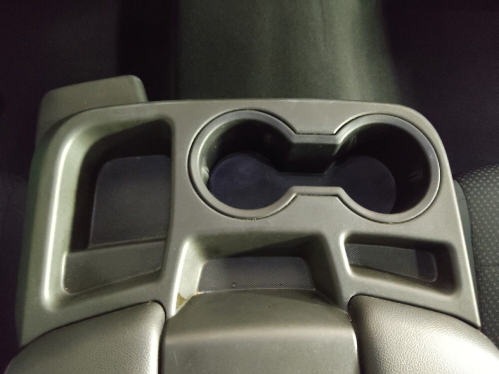 2019 Chevrolet Silverado 1500 in Macon, GA 31210 - 18098638 26