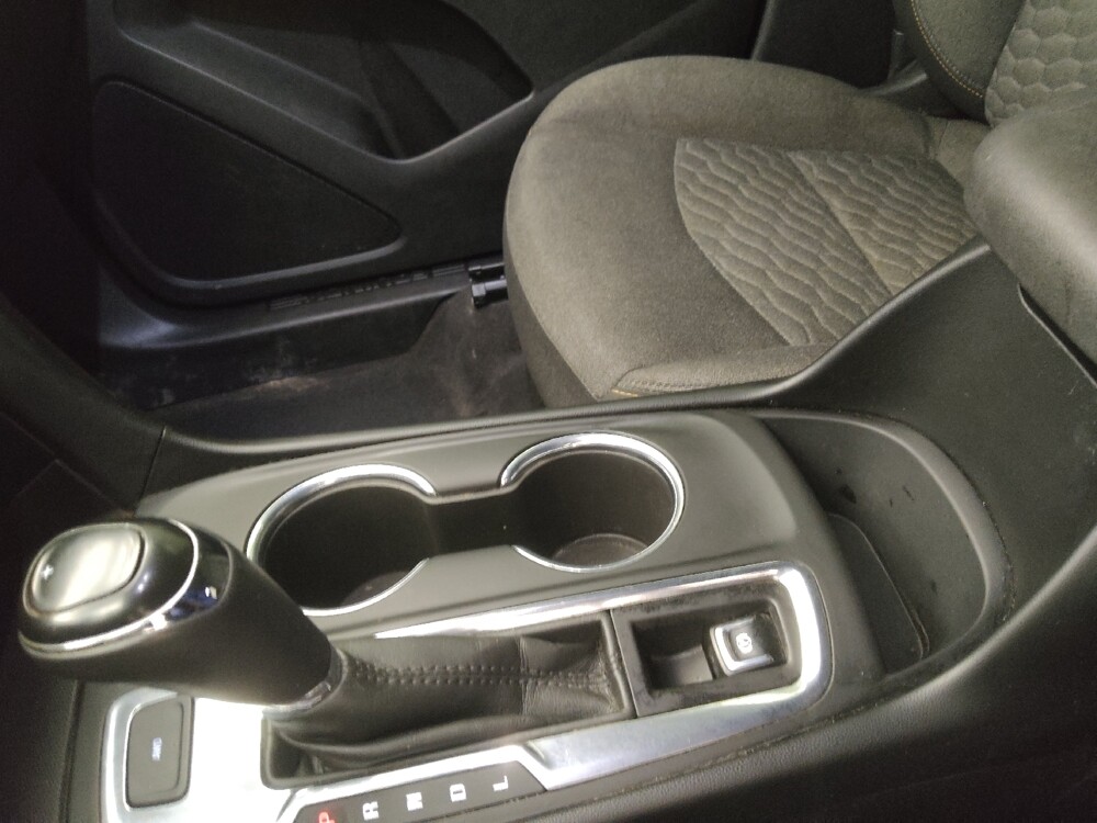 2018 Chevrolet Equinox in Lombard, IL 60148 - 18098639 26