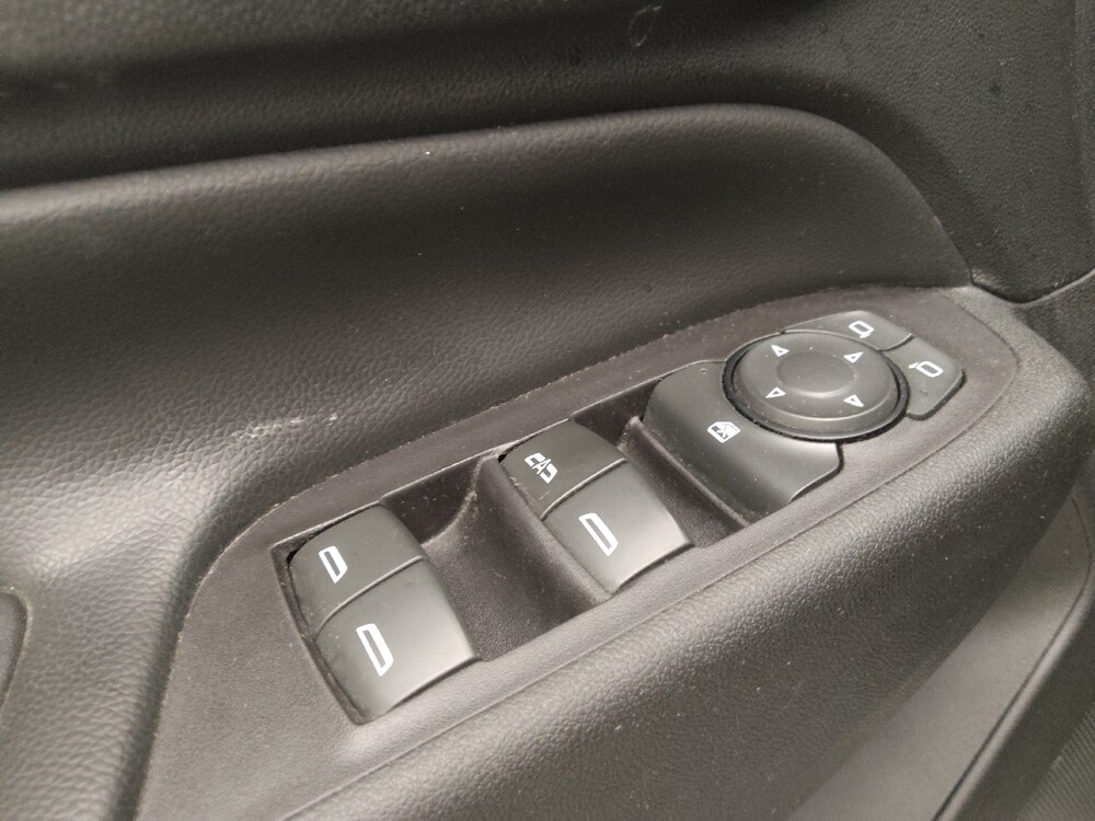 2018 Chevrolet Equinox in Lombard, IL 60148 - 18098639 27