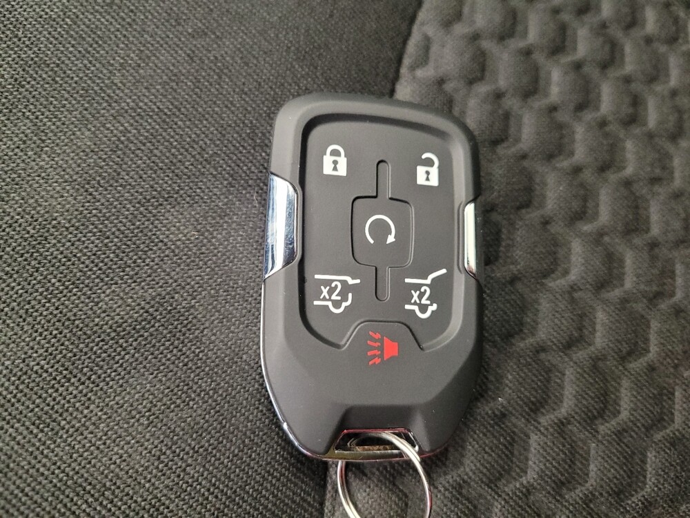 2020 GMC Terrain in Cincinnati, OH 45255 - 18098641 32