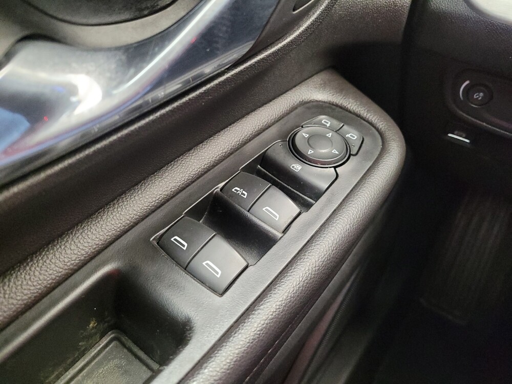 2020 GMC Terrain in Cincinnati, OH 45255 - 18098641 27