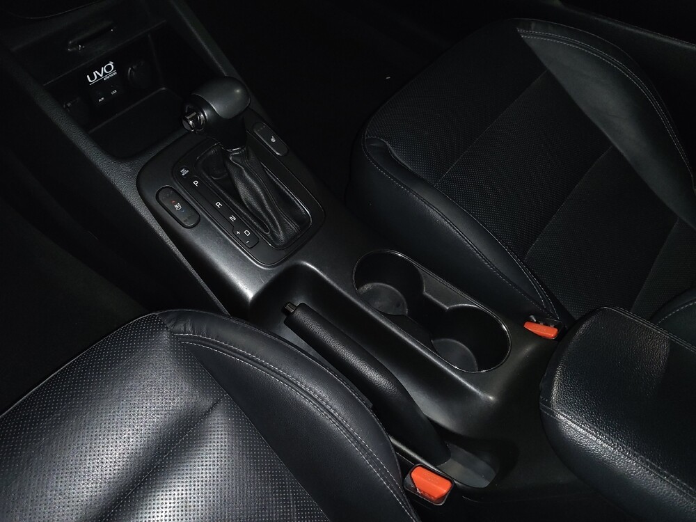 2014 Kia Forte Koup in Lauderdale Lakes, FL 33313 - 18098642 26